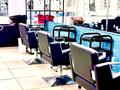 Салоны красоты · 110 м² за 30 000 ₸ в Астане, Сарыарка р-н