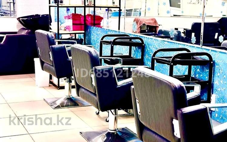 Салоны красоты · 110 м² за 30 000 ₸ в Астане, Сарыарка р-н — фото 2
