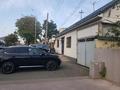 Часть дома · 4 комнаты · 200 м² · 4 сот., Байтурсынова 32 — Әлімбетова за 1.1 млн ₸ в Шымкенте, Туран р-н