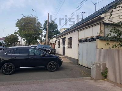 Часть дома · 4 комнаты · 200 м² · 4 сот., Байтурсынова 32 — Әлімбетова за 1.1 млн ₸ в Шымкенте, Туран р-н