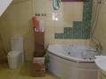 Часть дома · 4 комнаты · 200 м² · 4 сот., Байтурсынова 32 — Әлімбетова за 1.1 млн ₸ в Шымкенте, Туран р-н — фото 11