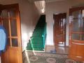 Часть дома · 4 комнаты · 200 м² · 4 сот., Байтурсынова 32 — Әлімбетова за 1.1 млн ₸ в Шымкенте, Туран р-н — фото 5
