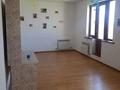 Часть дома · 4 комнаты · 200 м² · 4 сот., Байтурсынова 32 — Әлімбетова за 1.1 млн ₸ в Шымкенте, Туран р-н — фото 6