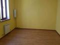 Часть дома · 4 комнаты · 200 м² · 4 сот., Байтурсынова 32 — Әлімбетова за 1.1 млн ₸ в Шымкенте, Туран р-н — фото 7