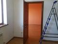 Часть дома · 4 комнаты · 200 м² · 4 сот., Байтурсынова 32 — Әлімбетова за 1.1 млн ₸ в Шымкенте, Туран р-н — фото 8