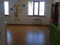 Часть дома · 4 комнаты · 200 м² · 4 сот., Байтурсынова 32 — Әлімбетова за 1.1 млн ₸ в Шымкенте, Туран р-н — фото 9