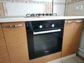 3-комнатная квартира · 100 м² · 3/5 этаж · помесячно, Калдаякова 89 — Зенкова за 450 000 〒 в Алматы, Медеуский р-н — фото 10