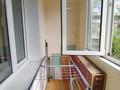 3-комнатная квартира · 100 м² · 3/5 этаж · помесячно, Калдаякова 89 — Зенкова за 450 000 〒 в Алматы, Медеуский р-н — фото 28