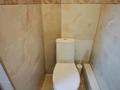 3-комнатная квартира · 100 м² · 3/5 этаж · помесячно, Калдаякова 89 — Зенкова за 450 000 〒 в Алматы, Медеуский р-н — фото 31