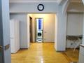 3-комнатная квартира · 100 м² · 3/5 этаж · помесячно, Калдаякова 89 — Зенкова за 450 000 〒 в Алматы, Медеуский р-н — фото 33