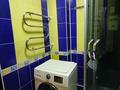 3-комнатная квартира · 100 м² · 3/5 этаж · помесячно, Калдаякова 89 — Зенкова за 450 000 〒 в Алматы, Медеуский р-н — фото 34