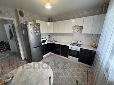 1-бөлмелі пәтер · 40 м² · 2/9 қабат, микр аэрапорт 28, бағасы: 18 млн ₸ в Костанае
