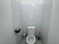 1-бөлмелі пәтер · 40 м² · 2/9 қабат, микр аэрапорт 28, бағасы: 18 млн ₸ в Костанае — фото 10