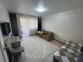 1-бөлмелі пәтер · 40 м² · 2/9 қабат, микр аэрапорт 28, бағасы: 18 млн ₸ в Костанае — фото 6
