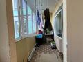 3-комнатная квартира, 74 м², 3/4 этаж, Утепова 41 за 32 млн 〒 в Усть-Каменогорске — фото 8