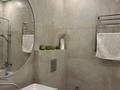 1-бөлмелі пәтер · 34 м² · 7/12 қабат, Райымбека, бағасы: 30.5 млн ₸ в Алматы, Алмалинский р-н — фото 3