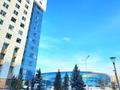 3-комнатная квартира, 66 м², 4/14 этаж, мкр Алгабас, мкр Алгабас 1 за 34.5 млн 〒 в Алматы, Алатауский р-н — фото 18