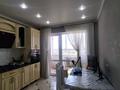 1-комнатная квартира · 54 м² · 5/5 этаж, Желтоқсан 1/6 — Рынка Караван за 130 000 ₸ в Уральске — фото 2