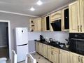 1-комнатная квартира · 54 м² · 5/5 этаж, Желтоқсан 1/6 — Рынка Караван за 130 000 ₸ в Уральске — фото 3