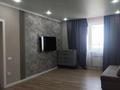 1-комнатная квартира · 54 м² · 5/5 этаж, Желтоқсан 1/6 — Рынка Караван за 130 000 ₸ в Уральске — фото 4