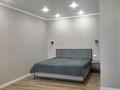 1-комнатная квартира · 54 м² · 5/5 этаж, Желтоқсан 1/6 — Рынка Караван за 130 000 ₸ в Уральске — фото 5
