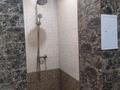 1-комнатная квартира · 54 м² · 5/5 этаж, Желтоқсан 1/6 — Рынка Караван за 130 000 ₸ в Уральске — фото 7