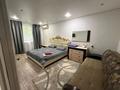 1-комнатная квартира · 31 м² · 4/5 этаж, Кердери 143 — Дом Быта Казииту за 12 000 ₸ в Уральске