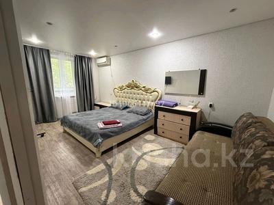 1-комнатная квартира · 31 м² · 4/5 этаж, Кердери 143 — Дом Быта Казииту за 12 000 ₸ в Уральске