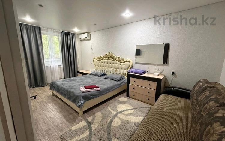 1-комнатная квартира · 31 м² · 4/5 этаж, Кердери 143 — Дом Быта Казииту за 12 000 ₸ в Уральске — фото 2