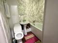 1-комнатная квартира · 31 м² · 4/5 этаж, Кердери 143 — Дом Быта Казииту за 12 000 ₸ в Уральске — фото 2
