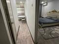 1-комнатная квартира · 31 м² · 4/5 этаж, Кердери 143 — Дом Быта Казииту за 12 000 ₸ в Уральске — фото 3