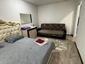 1-комнатная квартира · 31 м² · 4/5 этаж, Кердери 143 — Дом Быта Казииту за 12 000 ₸ в Уральске — фото 4