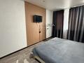 1-комнатная квартира · 31 м² · 4/5 этаж, Кердери 143 — Дом Быта Казииту за 12 000 ₸ в Уральске — фото 5