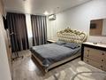 1-комнатная квартира · 31 м² · 4/5 этаж, Кердери 143 — Дом Быта Казииту за 12 000 ₸ в Уральске — фото 6