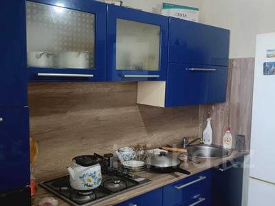 3-комнатная квартира · 63.8 м² · 5/5 этаж, Кустанайская 77 за 20.5 млн ₸ в Семее
