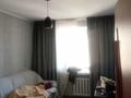 3-комнатная квартира · 63.8 м² · 5/5 этаж, Кустанайская 77 за 20.9 млн ₸ в Семее — фото 7