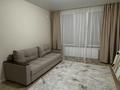 1-комнатная квартира · 35 м² · 1/17 этаж, Улы дала 10 за 230 000 ₸ в Астане, Нура р-н — фото 4