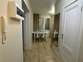 1-комнатная квартира · 35 м² · 1/17 этаж, Улы дала 10 за 230 000 ₸ в Астане, Нура р-н — фото 5
