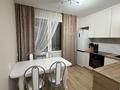 1-комнатная квартира · 35 м² · 1/17 этаж, Улы дала 10 за 230 000 ₸ в Астане, Нура р-н — фото 6