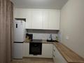 1-комнатная квартира · 35 м² · 1/17 этаж, Улы дала 10 за 230 000 ₸ в Астане, Нура р-н