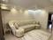 2-бөлмелі пәтер · 57 м² · 3/5 қабат, мкр 4 34, бағасы: 100 000 ₸ в Уральске
