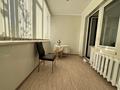 4-бөлмелі пәтер · 174 м² · 2/5 қабат, Есет Батыра, бағасы: 63 млн ₸ в Актобе — фото 10