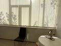 4-бөлмелі пәтер · 174 м² · 2/5 қабат, Есет Батыра, бағасы: 63 млн ₸ в Актобе — фото 11