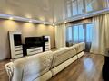 4-бөлмелі пәтер · 174 м² · 2/5 қабат, Есет Батыра, бағасы: 63 млн ₸ в Актобе — фото 14