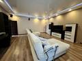 4-бөлмелі пәтер · 174 м² · 2/5 қабат, Есет Батыра, бағасы: 63 млн ₸ в Актобе — фото 17