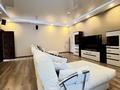 4-бөлмелі пәтер · 174 м² · 2/5 қабат, Есет Батыра, бағасы: 63 млн ₸ в Актобе — фото 18