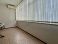 4-бөлмелі пәтер · 174 м² · 2/5 қабат, Есет Батыра, бағасы: 63 млн ₸ в Актобе — фото 19