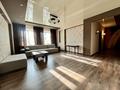 4-бөлмелі пәтер · 174 м² · 2/5 қабат, Есет Батыра, бағасы: 63 млн ₸ в Актобе — фото 20