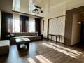 4-бөлмелі пәтер · 174 м² · 2/5 қабат, Есет Батыра, бағасы: 63 млн ₸ в Актобе — фото 21