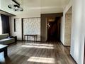 4-бөлмелі пәтер · 174 м² · 2/5 қабат, Есет Батыра, бағасы: 63 млн ₸ в Актобе — фото 23